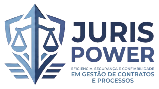 Juris Power